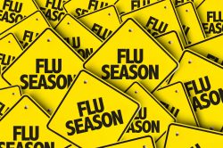 Don’t Forget Your Flu Vaccine Information Statements Don’t Forget Your Flu Vaccine Information Statements