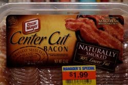 img_3671 pack of bacon