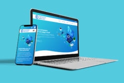 IT-Beratung Kirchhoff