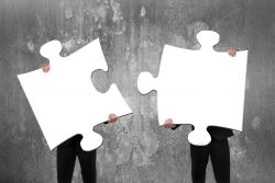 Concentra, U.S. HealthWorks Join Forces in an Urgent Care/Occ Med Megadeal Concentra, U.S. HealthWorks Join Forces in an Urgent Care/Occ Med Megadeal