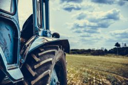 Attention Turns to Improving Rural Healthcare—and How Urgent Care Can Contribute Attention Turns to Improving Rural Healthcare—and How Urgent Care Can Contribute