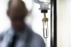 Do You Really Know What’s in that IV Bag? Do You Really Know What’s in that IV Bag?