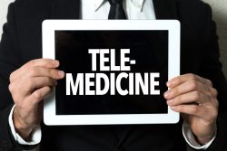 North Carolina Blues Dial Up Telehealth Offerings North Carolina Blues Dial Up Telehealth Offerings