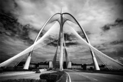 putrajaya-most