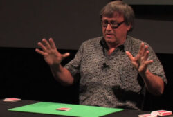 Lennart Green