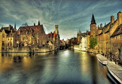 belgium