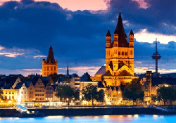 immigration-to-germany