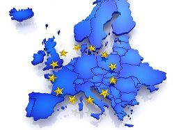 european_union_immigration