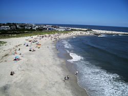 Cape May