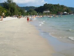 cenang-beach-langkawi