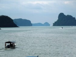 langkawi-malezija