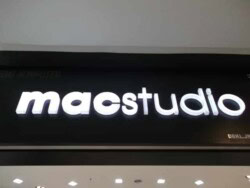 mac-studio-kl-malezija