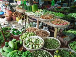 pijaca-langkawi-malezija