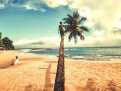 sri-lanka (1)