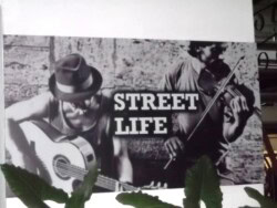 street-life-kl-malezija