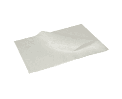 Silicone Greaseproof Sheet (40cm x 60cm) - To Order