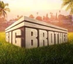 Twitter Big Brother Page – Watch Big Brother Show on Twitter Guide
