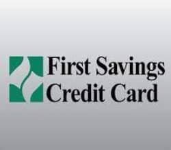 Firstsavings Credit Card – How To Login FirstSavings Credit Card