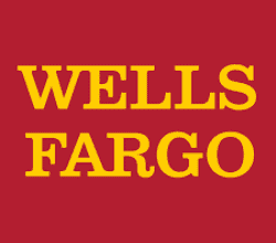 Wells Fargo Login | www.wellsfargo.com credit card login