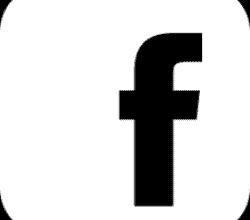 Facebook White App Download | How To Download Facebook White App