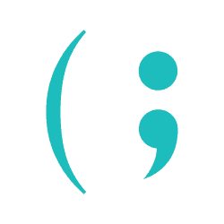 Algoritmik Jimnastik