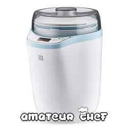 Lakeland Multi Yoghurt Maker