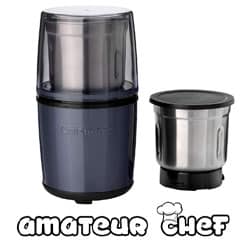 Cuisinart Spice Mill