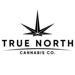You are currently viewing True North Cannabis Co - Ottawa
