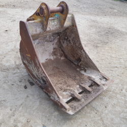 900mm Digging Bucket