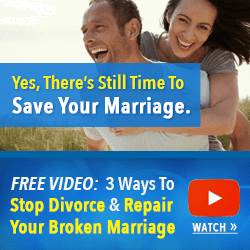 Does Marriage Counseling Work After Infidelity? 4
