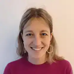 Visage Adelaïde Boerez