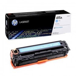 hp 415 A