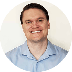 Solvit | Modernize your business overnight