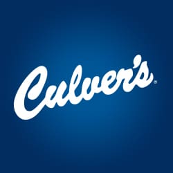 Culver's Franchise Owners