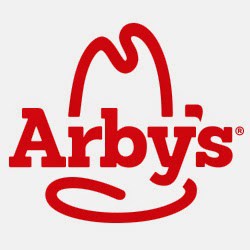 Arbys Franchise Owners