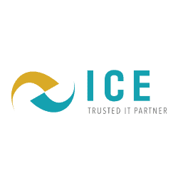 Small Logo
