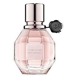 Flower bomb new best sale fragrance