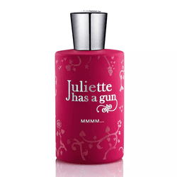MMMM... by Juliette Has A Gun