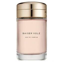 cartier baiser vole edp