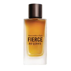 Which abercrombie perfume shop smells the best