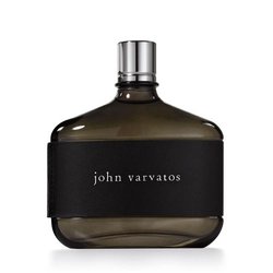 Unisex cologne 2021 hotsell