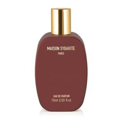 Bed of roses discount perfume