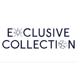 Exclusive Hotel Collection Logo