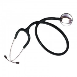 German stethoscope brands outlet
