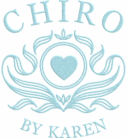Chiropractic Care | Chiro by Karen