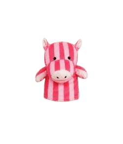 Títere de Mano - Animales - Imagen 2
