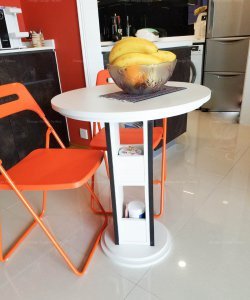 屯門掃管笏 愛琴海岸 Aegean Coast