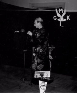 Runini 1957