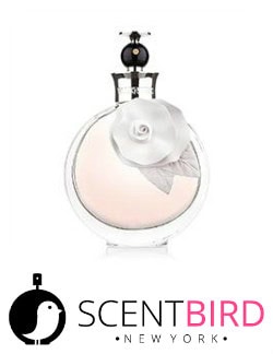 Valentina-Acqua-Florale-by-