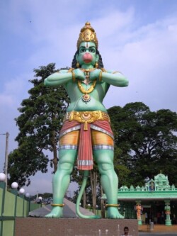batu-caves-malezija